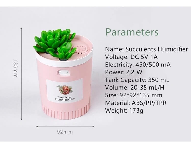 USB-Charge-Succulent-Decor-Steam-Humidifier-for-Home (2).jpg