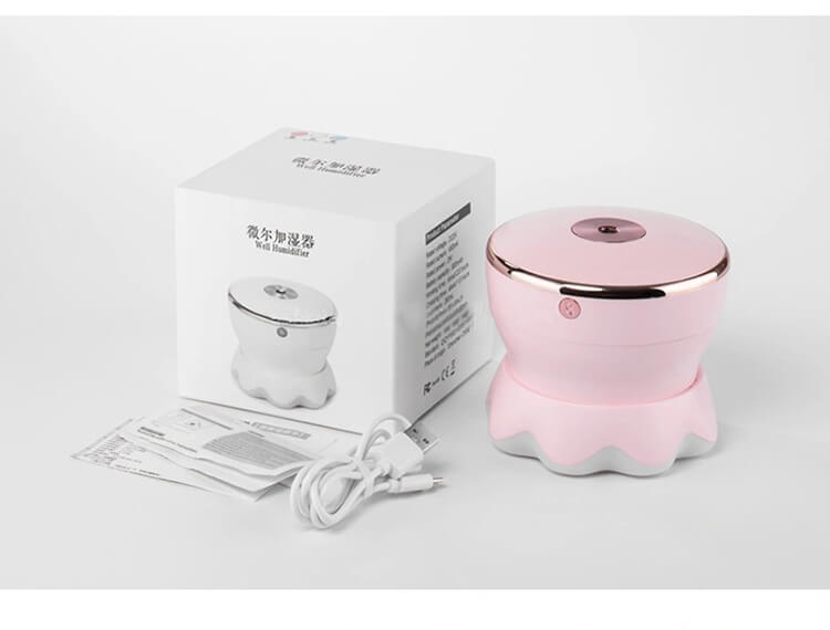 USB-Ultrasonic-Colorful-Rechargeable-Portable-Atomizer-Air-Humidifier-for-Room-Office (3).jpg