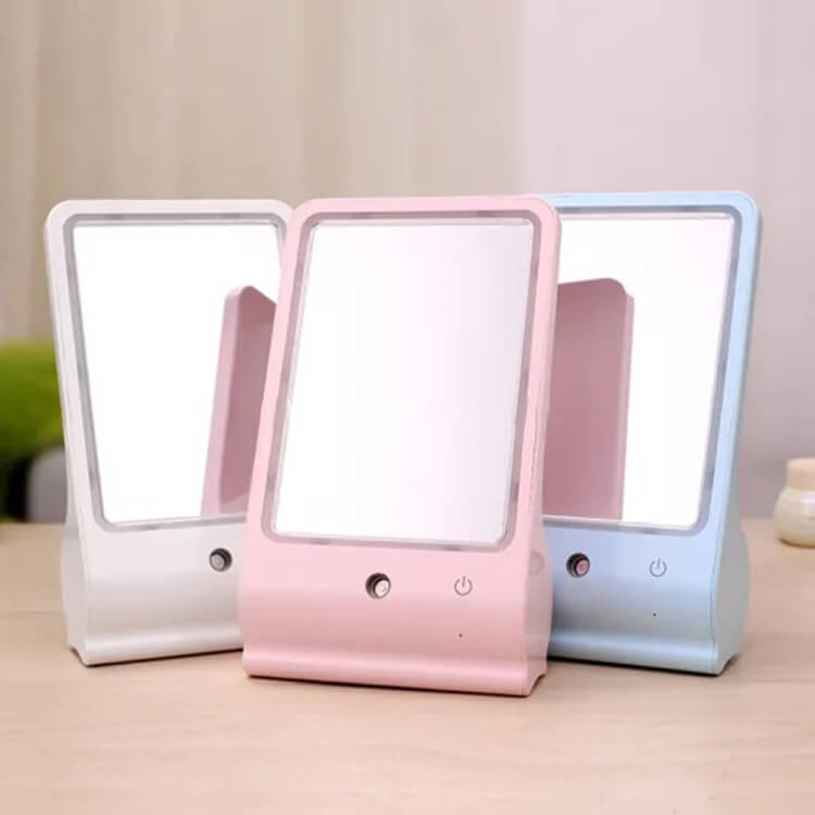 Face-Moist-Humidifier-Cosmetic-LED-Mirror-Ultrasonic-Humidifier-with-USB-Make-up-Mirror (4).jpg