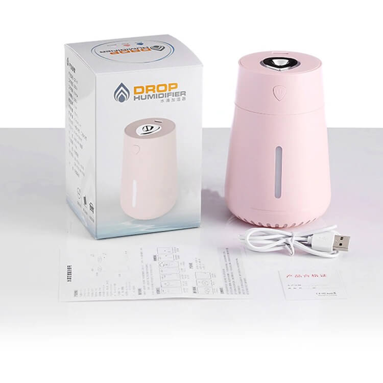 Portable-Cool-Mist-Ultrasonic-Humidifier-200-Ml-USB-Car-Cartoon-Air-Humidifier-Diffuser (5).jpg