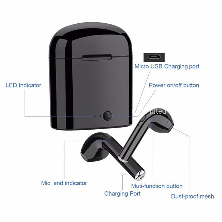 Tws-Sport-Headset-Wireless-Headphone-Bluetooth-Earphone-with-Charging-Box.webp (4).jpg