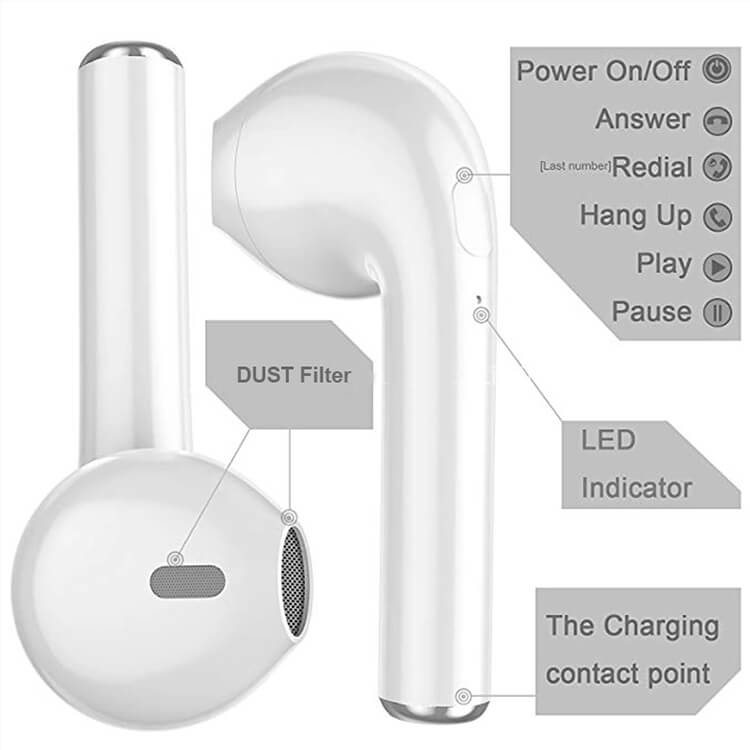 Tws-Sport-Headset-Wireless-Headphone-Bluetooth-Earphone-with-Charging-Box.webp (1).jpg