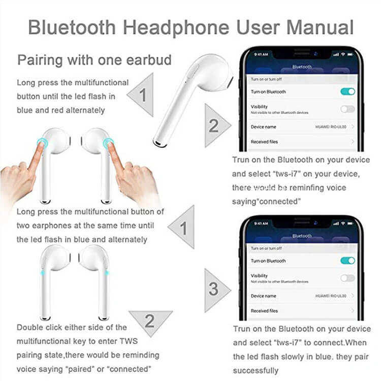 Tws-Sport-Headset-Wireless-Headphone-Bluetooth-Earphone-with-Charging-Box.webp (2).jpg