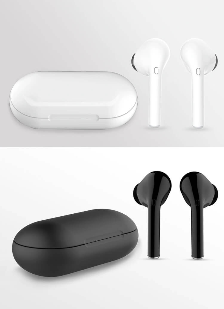 Deep-Bass-Stereo-Sound-Sport-Headset-Tws-Wireless-Bluetooth-Earbuds-HiFi-Earphone.webp (3).jpg