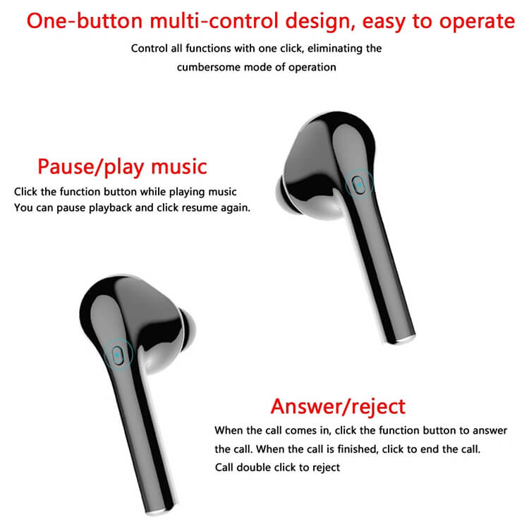 Deep-Bass-Stereo-Sound-Sport-Headset-Tws-Wireless-Bluetooth-Earbuds-HiFi-Earphone.webp (4).jpg