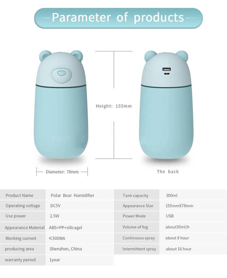 Creative-Mini-Portable-Polar-Bear-Shape-Mute-Desktop-Air-Humidifier (2).jpg