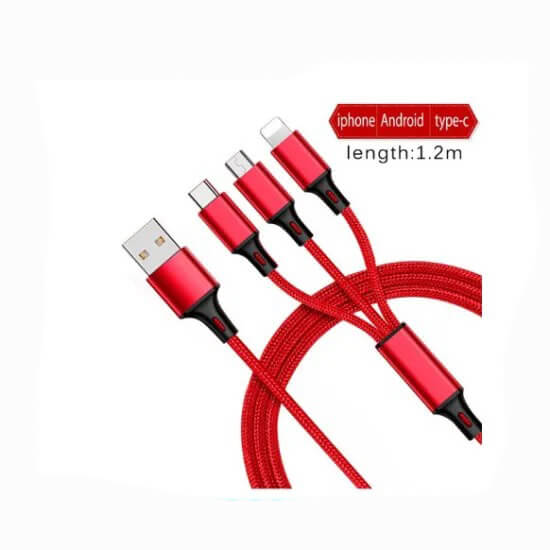 Micro-USB-Cable-Type-C-8-Pin-3-2-in-1-for-iPhone-7-8-6-6s-Plus-X-Xs-Max-Xr-Android-for-Xiaomi-LG-Cab.jpg