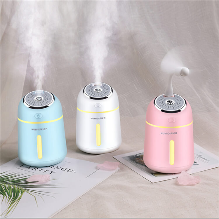 Creative-Design-3-in-1-USB-Humidifier-with-LED-Light-and-Mini-Fan (2).jpg