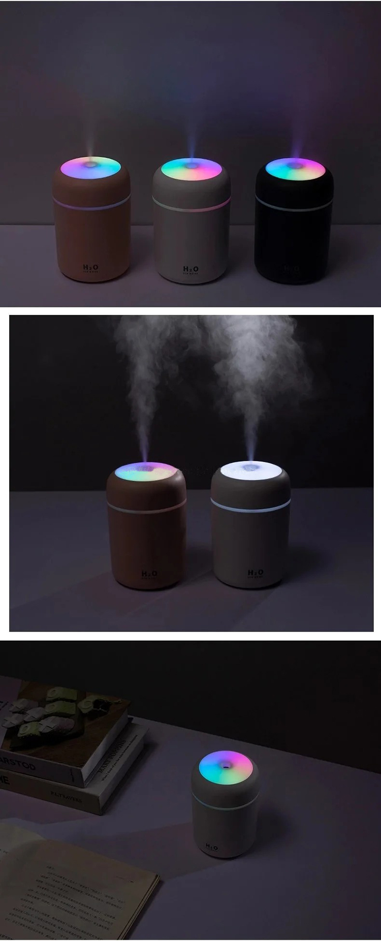 300ml-Humidifier-USB-Ultrasonic-Dazzle-Cup-Aroma-Diffuser-Cool-Mist-Maker-Air-Humidifier (1).jpg