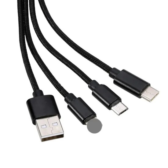 Promotional-Gift-Keyring-3-in-1-USB-LED-Charging-Cable-for-Android-iPhone (1).jpg