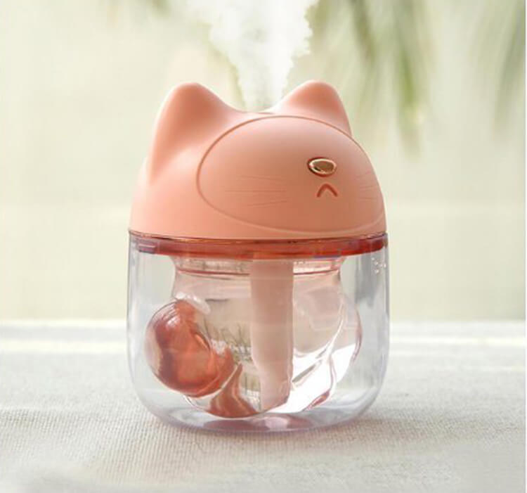 Mini-Portable-Diffuser-Cool-Mist-Air-Humidifier-with-Colorful-Night.jpg