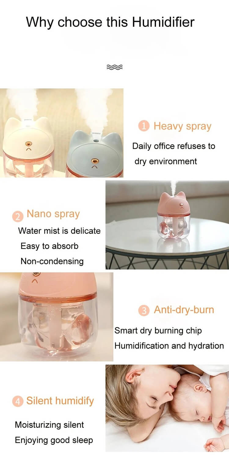 Mini-Portable-Diffuser-Cool-Mist-Air-Humidifier-with-Colorful-Night (2).jpg