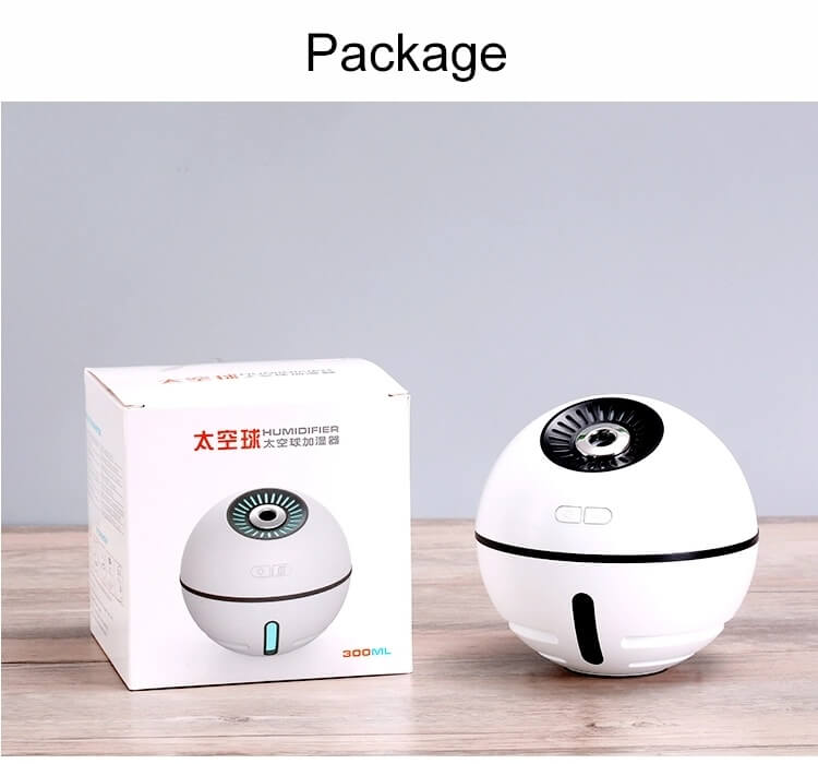 Portable-USB-Mini-Air-Purifier-Mist-Ultrasonic-Air-Humidifier (1).jpg