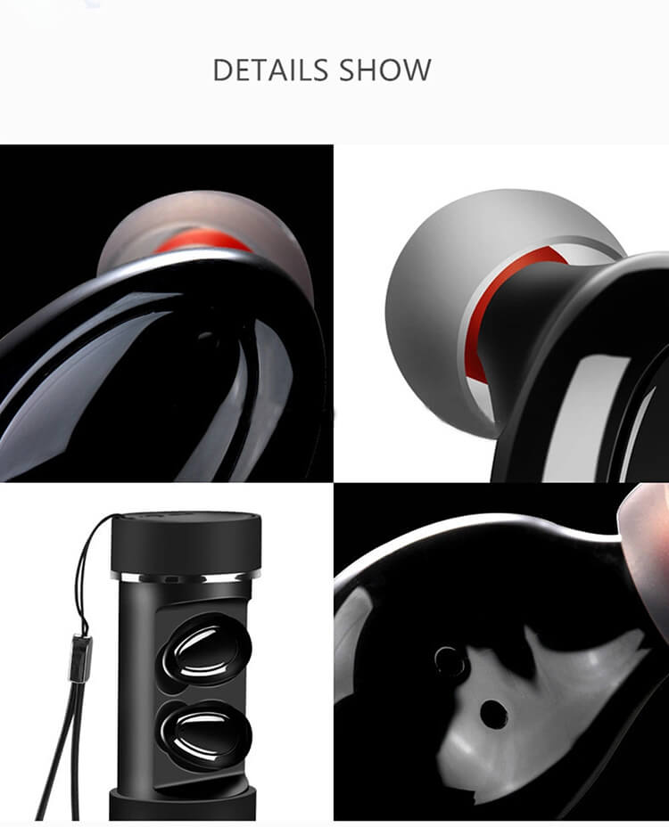 Mini-Bluetooth-5-0-Tws-Earbuds-Wireless-Headset-Dual-Stereo-Sport-Waterproof-Earphone-with-Charging-Box.webp (1).jpg