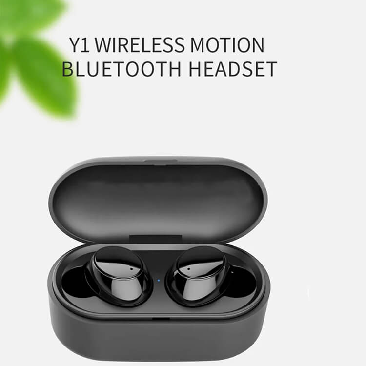 Bluetooth-5-0-Tws-Wireless-Headphone-Handsfree-Sports-Earbuds-Gaming-Earphone-for-iPhone.webp (1).jpg