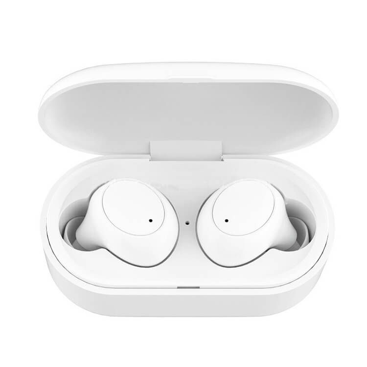 Bluetooth-5-0-Tws-Wireless-Headphone-Handsfree-Sports-Earbuds-Gaming-Earphone-for-iPhone (1).jpg