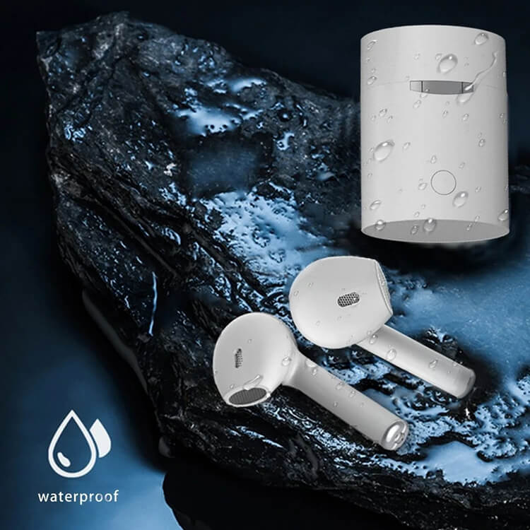 Tws-Wireless-Waterproof-Headphone-Sport-Bluetooth-Earphone.webp (2).jpg