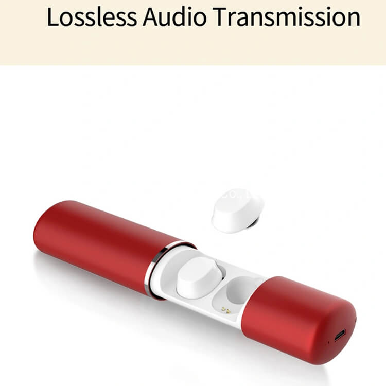 Wireless-Bluetooth-5-0-Earphone-with-Pull-Type-Headphones-Charging-Box.webp (4).jpg