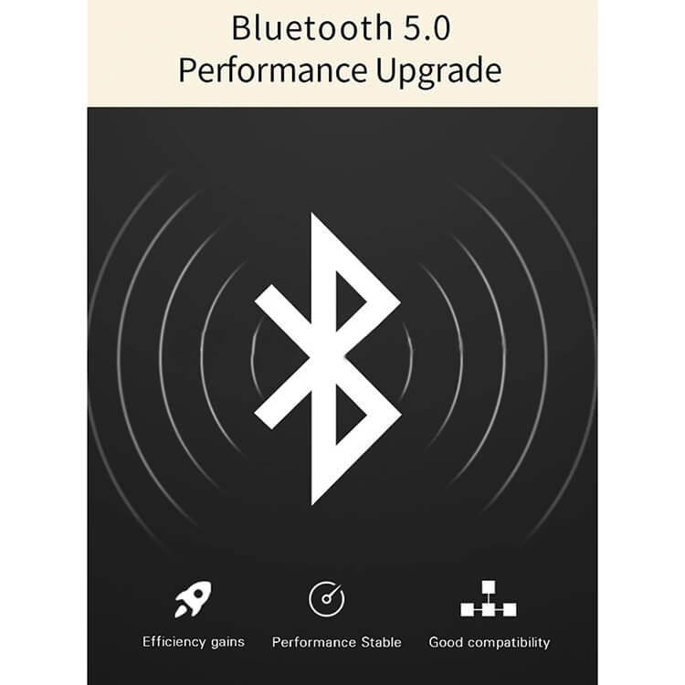 Wireless-Bluetooth-5-0-Earphone-with-Pull-Type-Headphones-Charging-Box.webp (2).jpg