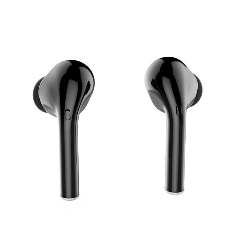 Tws-True-Stereo-5-0-Handsfree-Twins-Double-Wireless-Earbuds-OEM-Earhook-Earphone.jpg