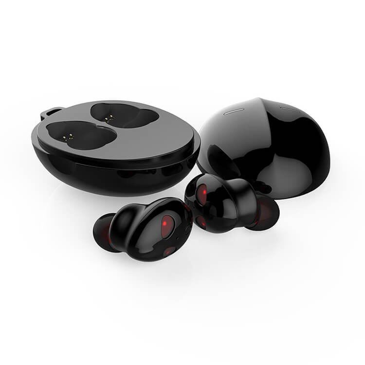 Wireless-Gaming-Headset-Headphone-Bluetooth-Earphone (1).jpg