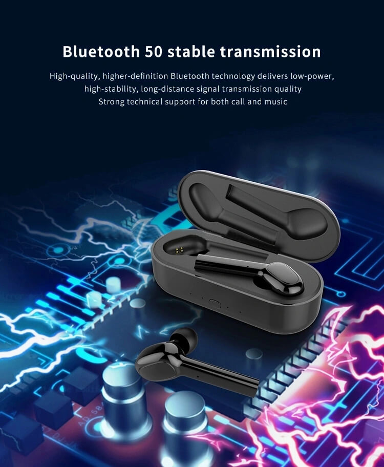 Tws-Earbuds-Bt-5-0-White-IP54-Waterproof-Binaural-Black-True-Wireless-Earphone.webp (3).jpg
