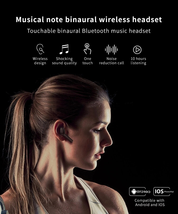 Tws-Earbuds-Bt-5-0-White-IP54-Waterproof-Binaural-Black-True-Wireless-Earphone.webp.jpg