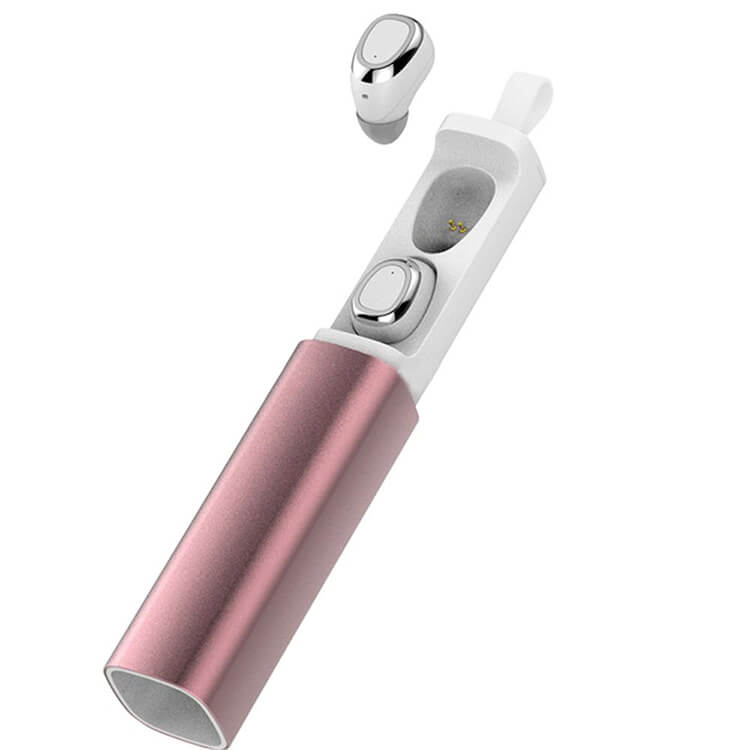 New-Product-Bluetooth-Headest-Handsfree-Tws-Wireless-Earphone (1).jpg