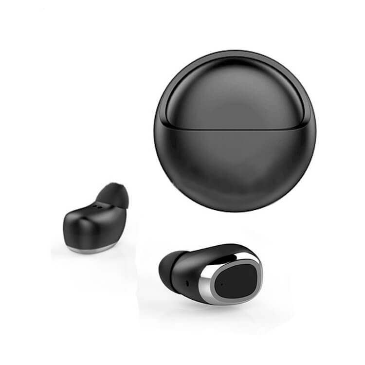 Mini-Wireless-Bluetooth-Headphone-HiFi-Sport-Bluetooth-Earphone-with-Charging-Case.jpg