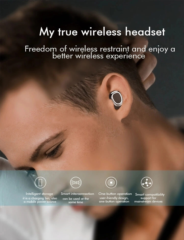 Mini-Wireless-Bluetooth-Headphone-HiFi-Sport-Bluetooth-Earphone-with-Charging-Case.webp (2).jpg