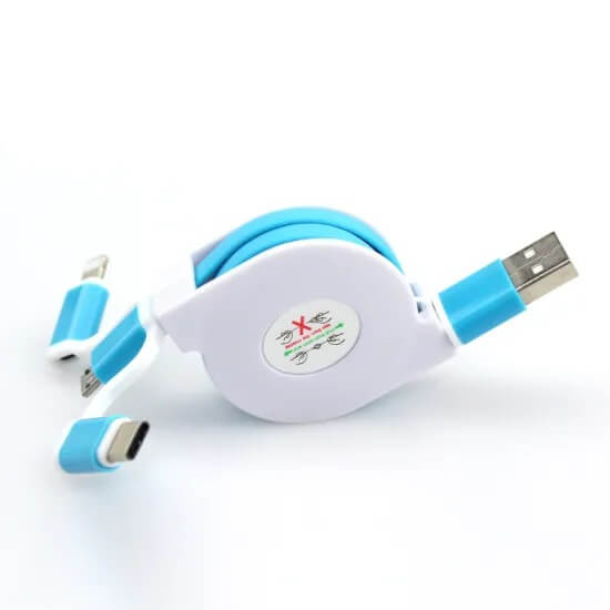 Retractable-Exensible-Fast-Charging-Charger-Data-Transfer-USB-Cable (1).jpg