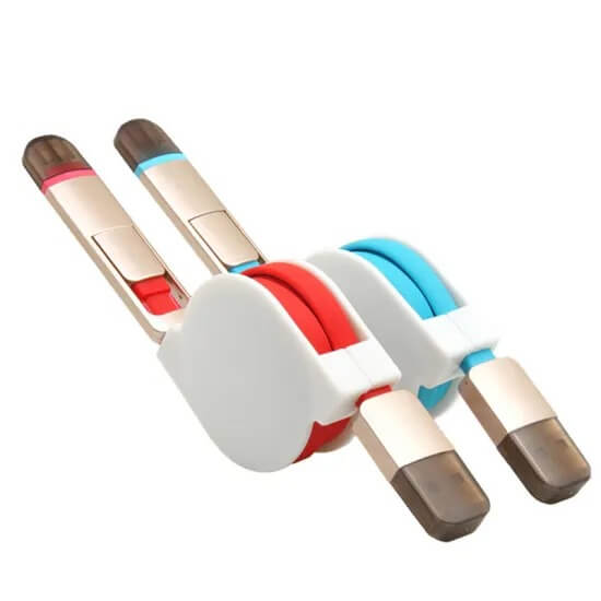 2-in-1-Flexible-Flat-Data-Micro-USB-Cable-for-Mobile-Phone-Charger.jpg