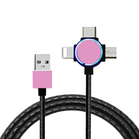 Leather-3in1-Micro-USB-Data-Cable-Universal-Mobile-Phone-Type-C-USB-Cable (1).jpg