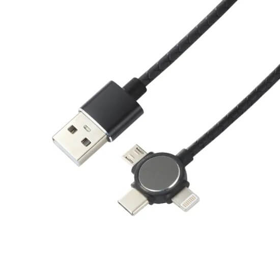 Leather-3in1-Micro-USB-Data-Cable-Universal-Mobile-Phone-Type-C-USB-Cable (3).jpg