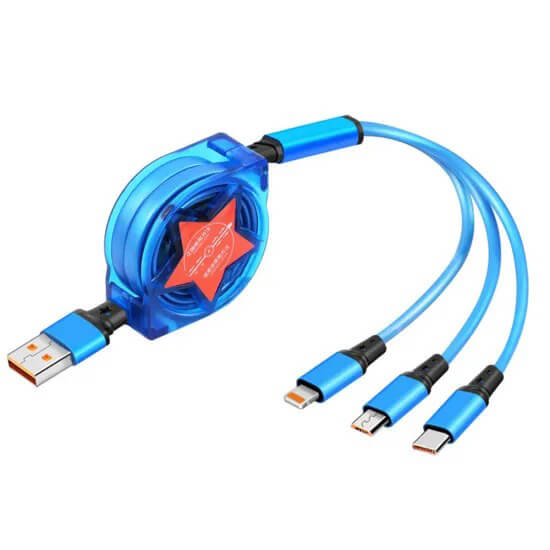 Custom-Logo-Multi-Retractable-Cable-USB-Charging-3-in-1-USB-Cable-for-iPhone-Fast-Charging-Cable (1).jpg