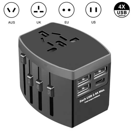 Universal-Travel-Adapter-with-Smart-USB-and-Type-C-Charger-Europe-Power-Travel-Plug-Adapter (1).jpg