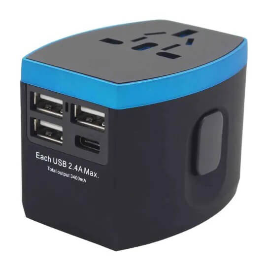 Universal-Travel-Adapter-with-Smart-USB-and-Type-C-Charger-Europe-Power-Travel-Plug-Adapter (2).jpg