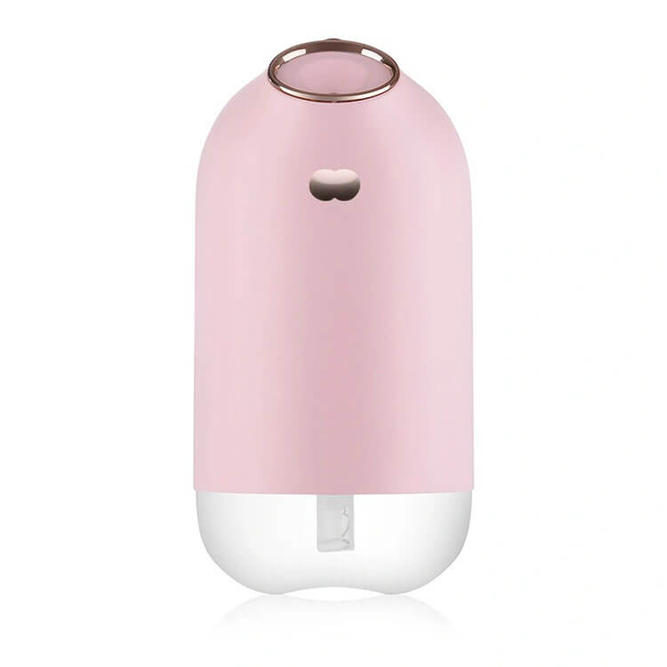 Mini-Portable-Table-Top-Ultrasonic-Humidifier-with-USB-Cable.jpg