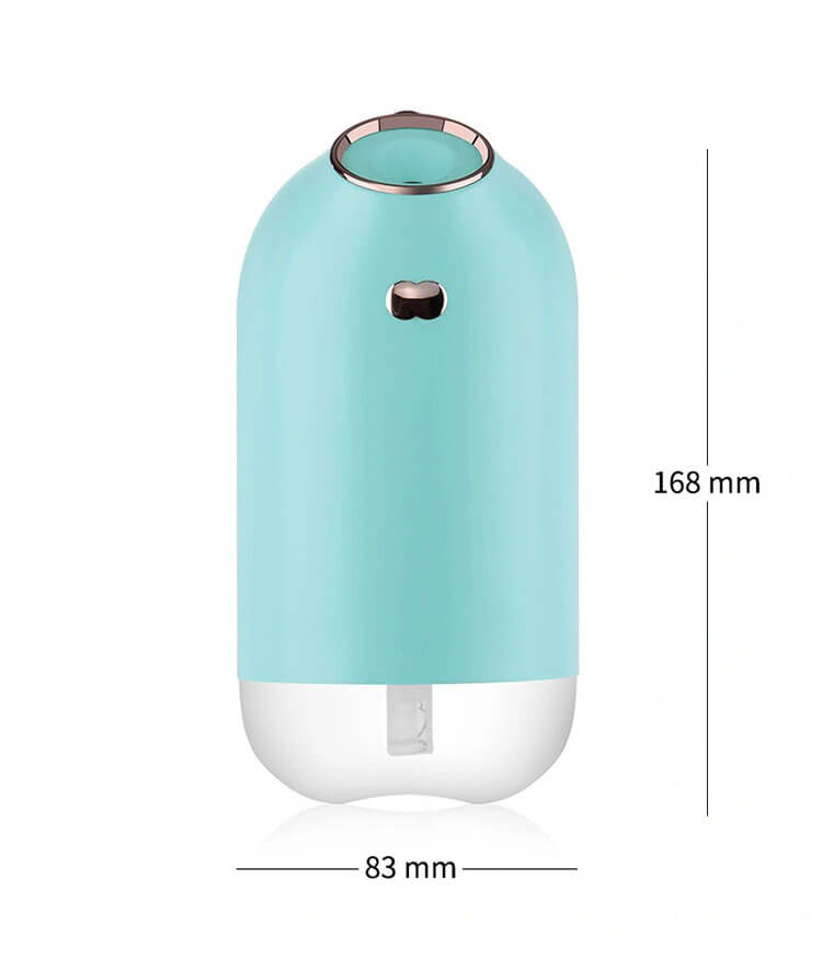 Mini-Portable-Table-Top-Ultrasonic-Humidifier-with-USB-Cable (3).jpg