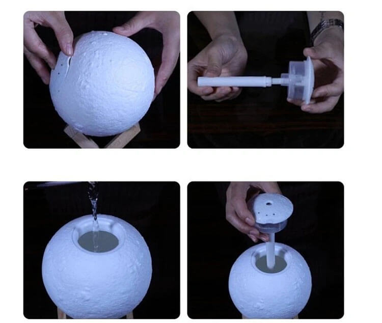 3D-880ml-Ultrasonic-Moon-Lamp-Air-Humidifier-with-Romantic-Night-Light (3).jpg
