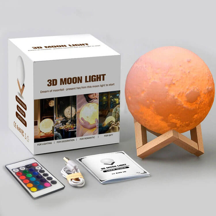 3D-880ml-Ultrasonic-Moon-Lamp-Air-Humidifier-with-Romantic-Night-Light (1).jpg