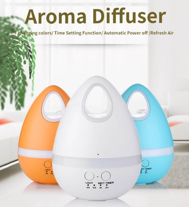 200ml-7-LED-Color-Changing-Aroma-Diffuser-LED-Air-Humidifier (1).jpg