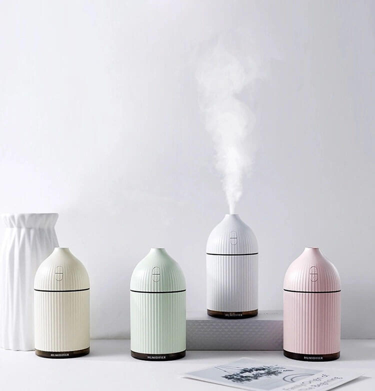 300ml-Cool-Water-Mist-Aroma-Diffuser-Rechargeable-USB-Essential-Oil-Humidifier (2).jpg