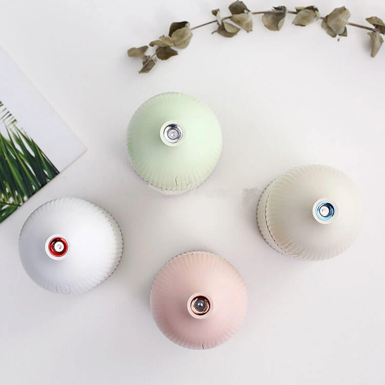 300ml-Cool-Water-Mist-Aroma-Diffuser-Rechargeable-USB-Essential-Oil-Humidifier (1).jpg