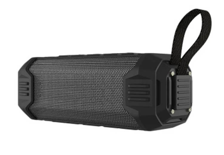 Waterproof-Wireless-Speaker-Bass-5000mAh-Big-Power-Mini-Bluetooth-Speaker.webp (2).jpg