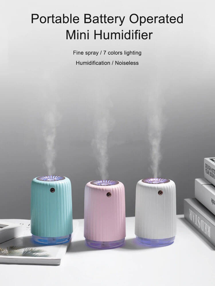 300ml-Portable-USB-Mini-Air-Aromatherapy-Diffuser-Humidifier (4).jpg