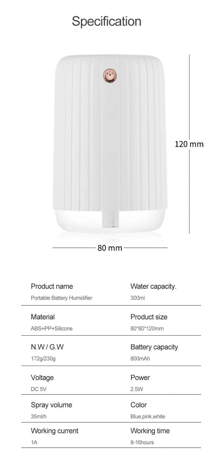 300ml-Portable-USB-Mini-Air-Aromatherapy-Diffuser-Humidifier (3).jpg