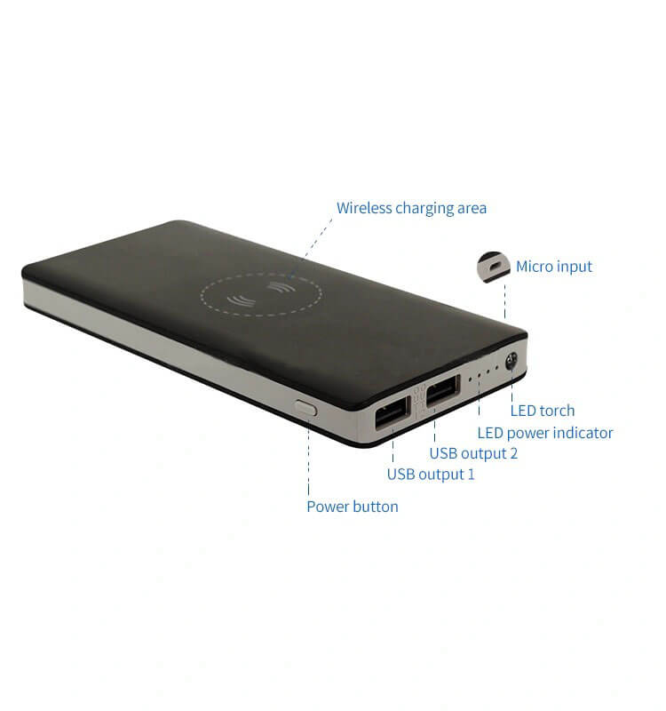 OEM-Slim-Wireless-Powerbank-10000-mAh-Mobile-Phone-Wireless-Charger-with-Torch-Light (3).jpg