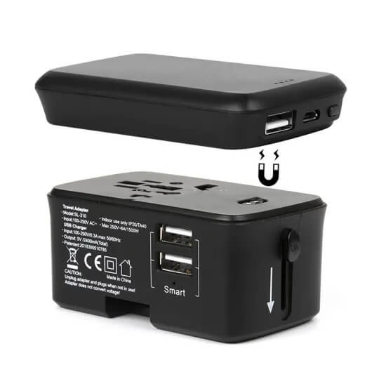 Mobile-Phone-Accessories-2-USB-Ports-Universal-Travel-Adapter-with-Power-Bank-Charging (1).jpg