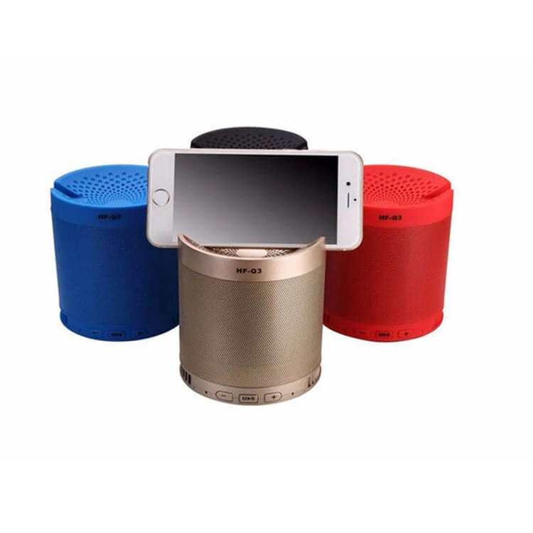 1200mAh-Powerful-Phone-Mount-Base-Portable-Bluetooth-Mini-Speaker.webp (1).jpg